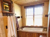 Master bath.jpg